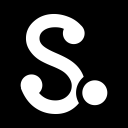 scribd svg vector icon