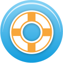 design, float icon