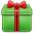 gift icon