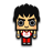 gymnastics icon