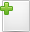 file,add icon