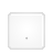 key,period,password icon
