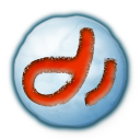 director icon