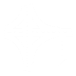 appbar,map,aerial,highway icon