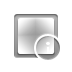 gradient,diamond,info icon