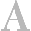 font icon