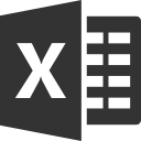 excel icon