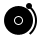 alarm icon