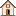 home icon