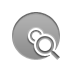 cd,disk,zoom icon