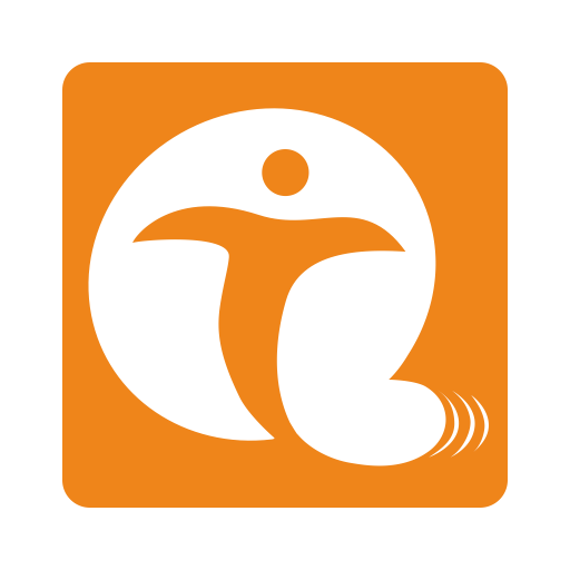 Web Bars Children svg vector icon