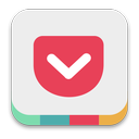 pocket icon