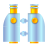 binoculars icon