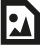 bitmap icon