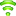 signal,wireless,wifi icon