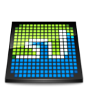 stumbleupon icon