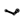 steam,black icon