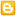 blogger icon