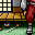 doomed,sentry icon