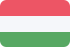 hungary icon