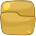 folder,open,ldpi icon