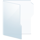 folder,light,tip,energy,hint icon