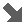 arrow, bottom, diagonal, right icon