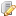 server,edit,write,writing icon