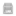 gnome,mime,application,jar icon