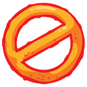 delete,del,remove icon