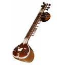 sitar icon