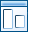 cells, format icon