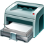 flash,live,system,ip,ver icon