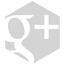 google, gray, six svg vector icon