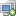 computer,add,plus icon