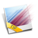 tif,image,pic,picture,photo icon