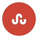 stumble icon