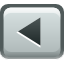 back icon