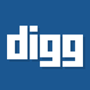 digg icon