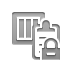 inventory,lock icon