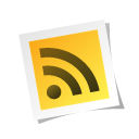 02, 8, rss icon