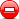 private icon