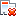 delete, registration icon