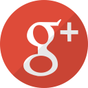 communication, google, googleplus, media, plus, social svg vector icon