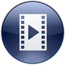multimedia,pause icon