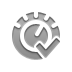 audio,checkmark icon