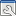 wmtweaks icon