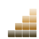 orange, volume icon