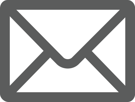 Pop Mail svg vector icon