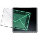 anti,spam icon